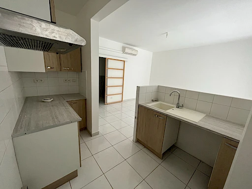 Maison Avignon 5 pièce(s) 106 m2 - 5