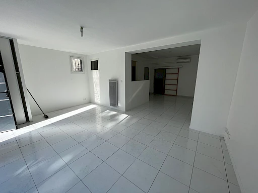 Maison Avignon 5 pièce(s) 106 m2 - 4