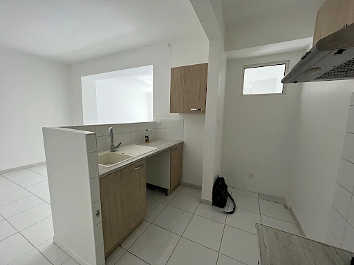 Maison Avignon 5 pièce(s) 106 m2 - 7