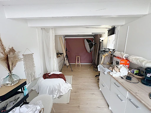 Maison Rochefort  Du Gard 5 pièce(s) 103 m2 - 13