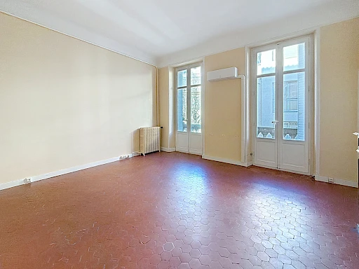 Appartement Avignon 5 pièce(s) 124 m2 - 6