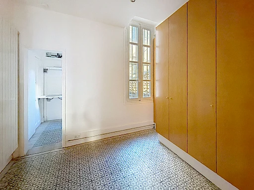 Appartement Avignon 5 pièce(s) 124 m2 - 3