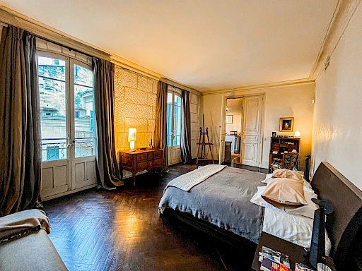 Demeure de prestige Avignon 14 pièce(s) 565 m2 - 15