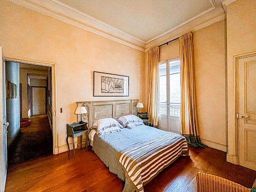 Demeure de prestige Avignon 14 pièce(s) 565 m2 - 17