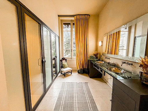 Demeure de prestige Avignon 14 pièce(s) 565 m2 - 18