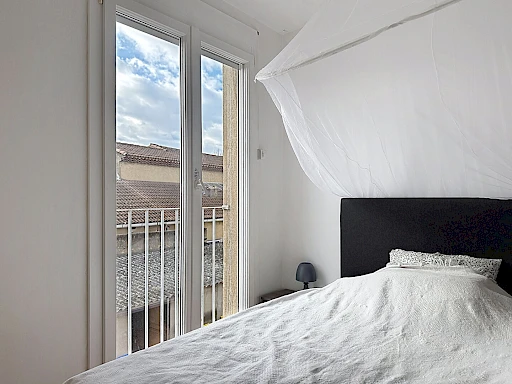 Appartement Avignon 2 pièce(s) 31.63 m2 - 14