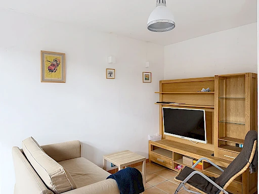Appartement Avignon 2 pièce(s) 31.63 m2