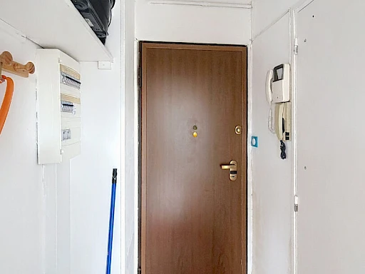 Appartement Avignon 2 pièce(s) 31.63 m2 - 11