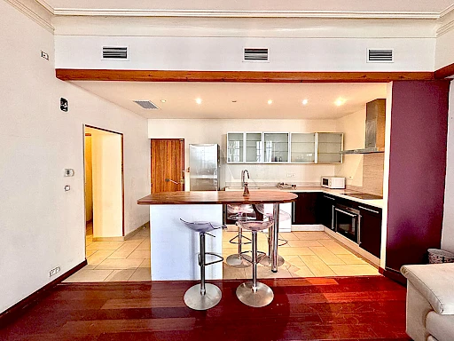 Appartement Avignon 3 pièce(s) 72.43 m2