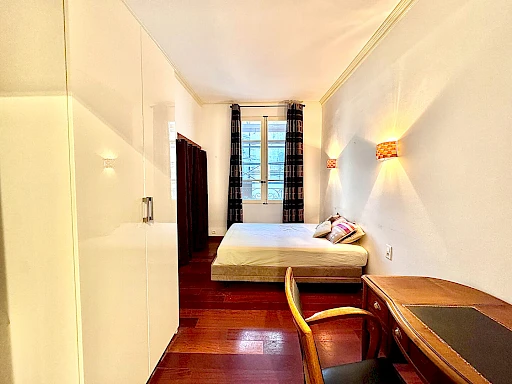 Appartement Avignon 3 pièce(s) 72.43 m2 - 5