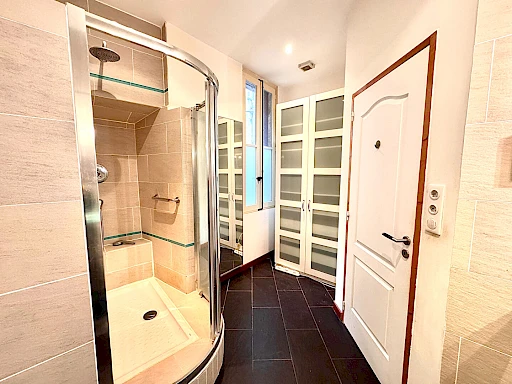 Appartement Avignon 3 pièce(s) 72.43 m2 - 9