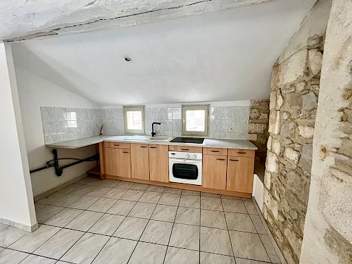 Appartement Avignon 3 pièce(s) 87 m2 - 4