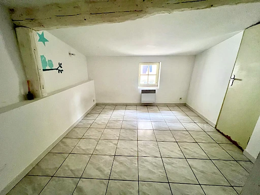 Appartement Avignon 3 pièce(s) 87 m2 - 5