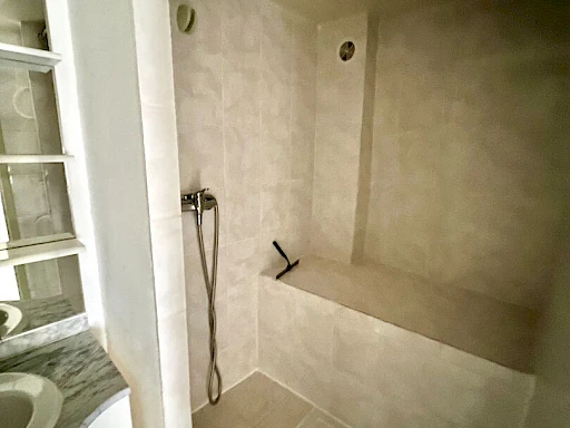 Appartement Avignon 3 pièce(s) 87 m2 - 6