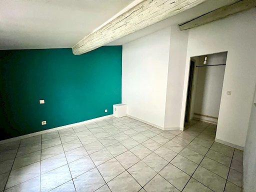 Appartement Avignon 3 pièce(s) 87 m2 - 7