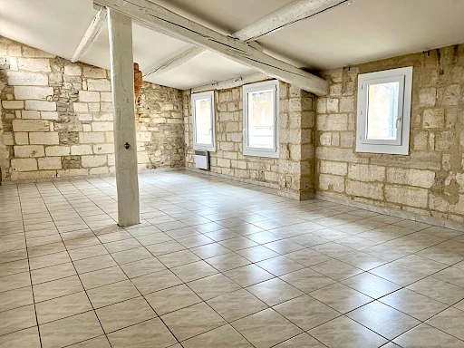 Appartement Avignon 3 pièce(s) 87 m2