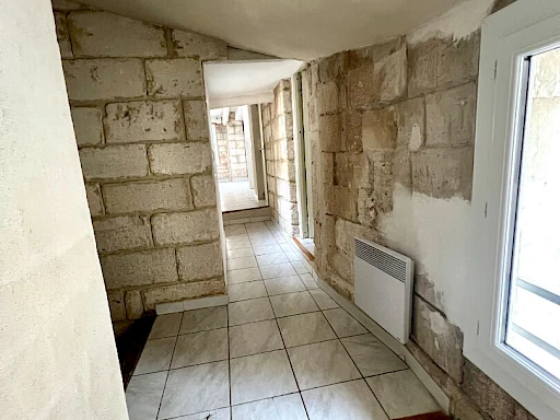 Appartement Avignon 3 pièce(s) 87 m2 - 9