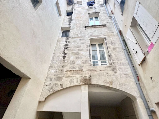 Appartement Avignon 3 pièce(s) 87 m2 - 11