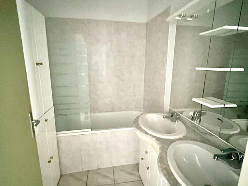 Appartement Avignon 3 pièce(s) 87 m2 - 8