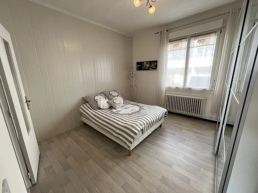Maison Avignon 8 pièce(s) 140 m2 - 11
