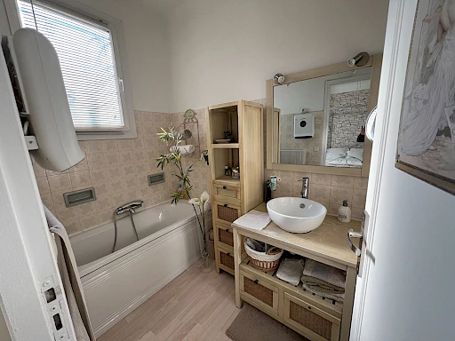 Maison Avignon 8 pièce(s) 140 m2 - 10