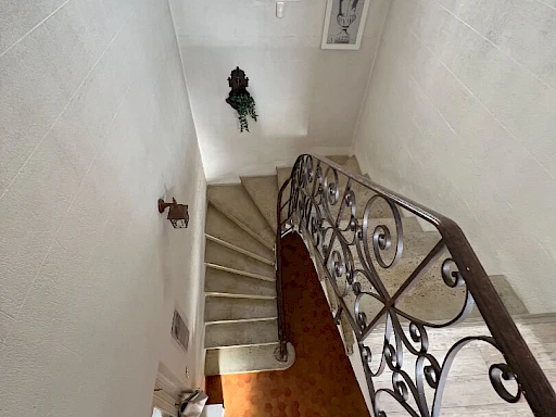 Maison Avignon 8 pièce(s) 140 m2 - 12
