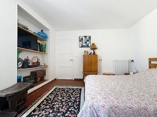 Appartement Avignon 3 pièce(s) 65 m2 - 8