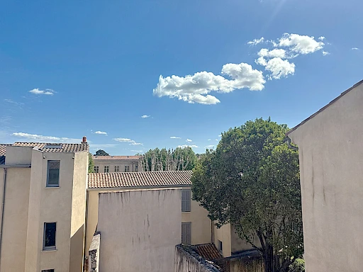 Appartement Avignon 3 pièce(s) 65 m2 - 6