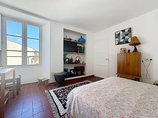 Appartement Avignon 3 pièce(s) 65 m2 - 3