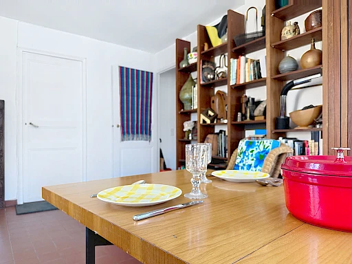 Appartement Avignon 3 pièce(s) 65 m2 - 7