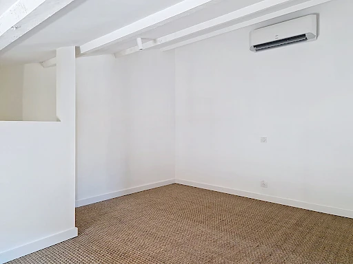 Maison Tavel 5 pièce(s) 186 m2 plus jardin de 50 m² plein sud. - 18