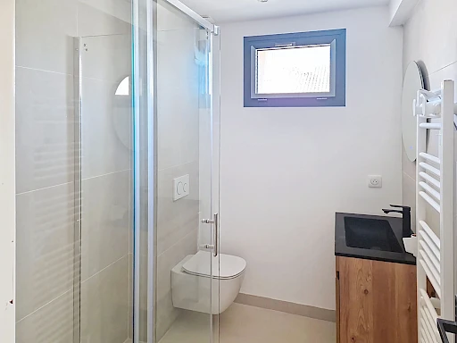 Maison Tavel 5 pièce(s) 186 m2 plus jardin de 50 m² plein sud. - 16