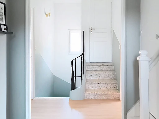 Maison Villeneuve Les Avignon 6 pièce(s) 170 m2 - 5