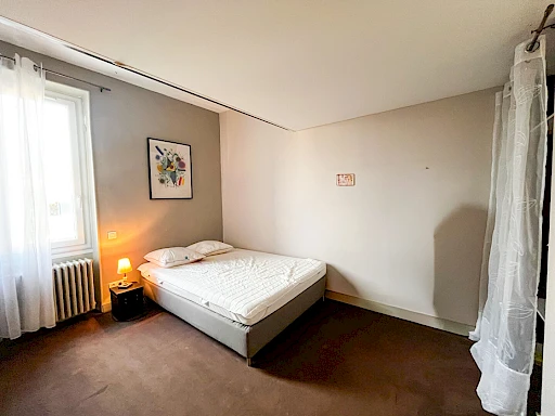 Maison Avignon 4 pièce(s) 117 m2 - 9