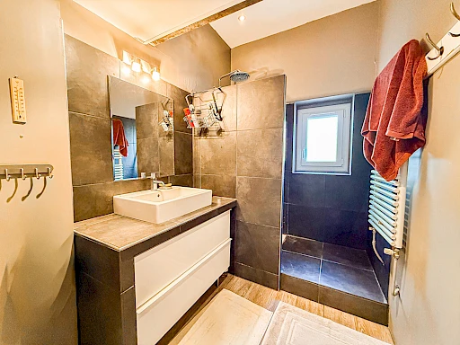 Maison Avignon 4 pièce(s) 117 m2 - 10