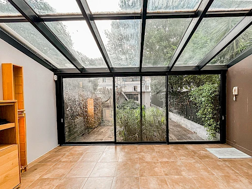 Maison Avignon 4 pièce(s) 117 m2 - 5