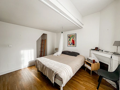 Maison Avignon 4 pièce(s) 117 m2 - 7