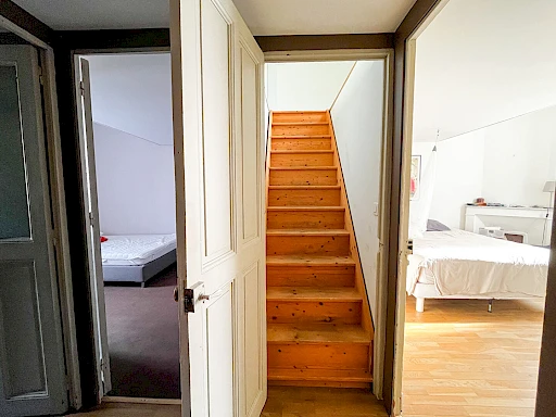Maison Avignon 4 pièce(s) 117 m2 - 11