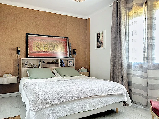 Appartement Avignon 3 pièces 63 m2 - 5
