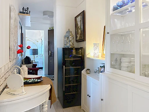Appartement Avignon 3 pièces 63 m2 - 7