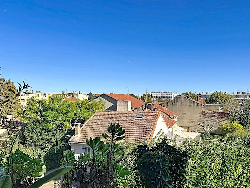 Appartement Avignon 3 pièces 63 m2 - 9