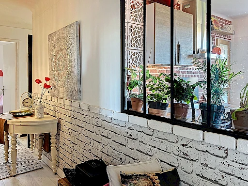 Appartement Avignon 3 pièces 63 m2 - 8