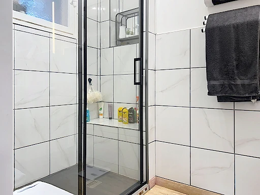 Appartement Avignon 3 pièces 63 m2 - 6