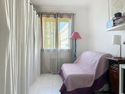 Appartement Avignon 3 pièces 63 m2 - 4