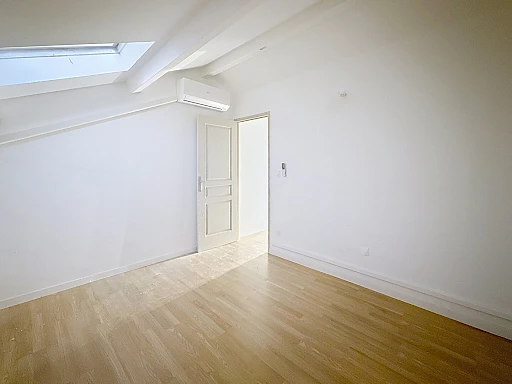 Appartement Duplex Avignon 3 pièces 42 m2 - 5