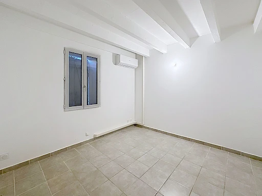 Appartement Duplex Avignon 3 pièces 42 m2 - 4