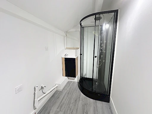 Appartement Duplex Avignon 3 pièces 42 m2 - 3