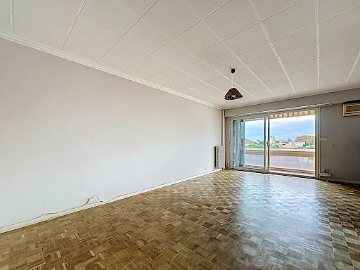 Appartement Avignon 3 pièces 100.05 m2 cave, parking , terrasse - 5