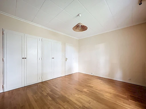 Appartement Avignon 3 pièces 100.05 m2 cave, parking , terrasse - 6