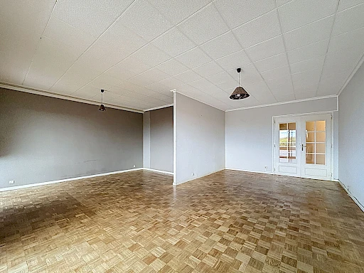 Appartement Avignon 3 pièces 100.05 m2 cave, parking , terrasse - 3
